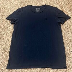 Men’s American eagle T-shirt